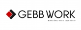 Gebb Work