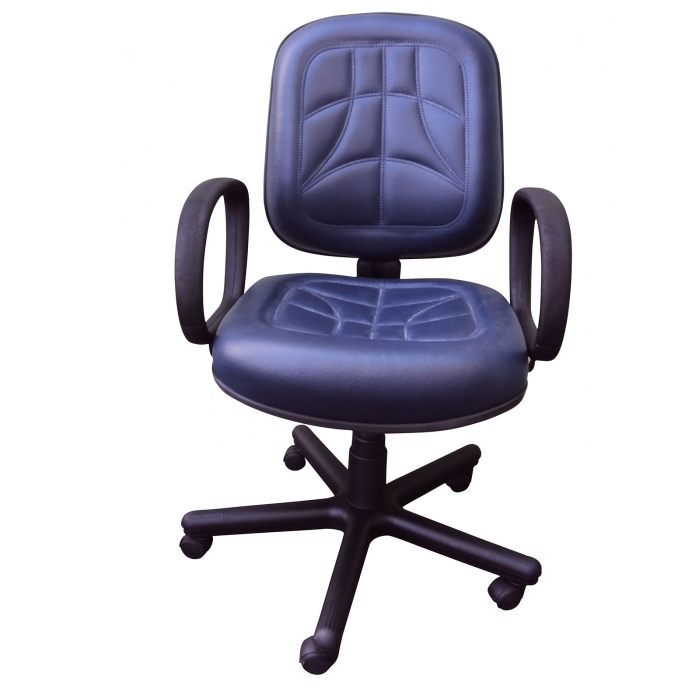 Poltrona Diretor Giratória